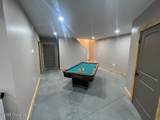 23 Plumadore Drive - Photo 43