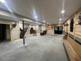 23 Plumadore Drive - Photo 46