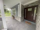 23 Plumadore Drive - Photo 5