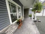 23 Plumadore Drive - Photo 6