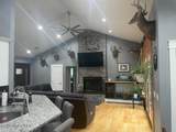 23 Plumadore Drive - Photo 8