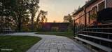23 Plumadore Drive - Photo 82
