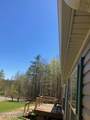 841 Battle Hill Road - Photo 28