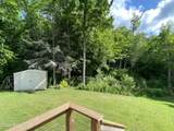 841 Battle Hill Road - Photo 32