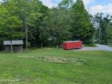 841 Battle Hill Road - Photo 35