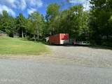 841 Battle Hill Road - Photo 36