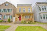 98 Hudson Ave - Photo 1