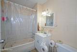 98 Hudson Ave - Photo 10