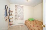 98 Hudson Ave - Photo 11