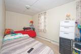 98 Hudson Ave - Photo 12