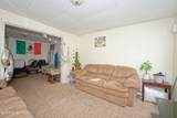98 Hudson Ave - Photo 14