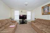 98 Hudson Ave - Photo 16