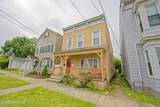 98 Hudson Ave - Photo 2