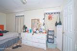 98 Hudson Ave - Photo 20