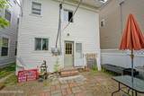 98 Hudson Ave - Photo 22