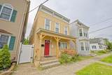 98 Hudson Ave - Photo 3