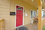 98 Hudson Ave - Photo 4