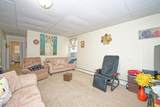 98 Hudson Ave - Photo 5