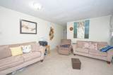 98 Hudson Ave - Photo 6