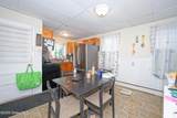 98 Hudson Ave - Photo 7