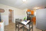 98 Hudson Ave - Photo 9