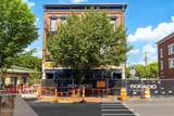 45 South Street - Photo 1
