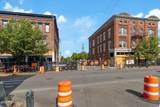 45 South Street - Photo 12