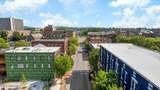 45 South Street - Photo 13