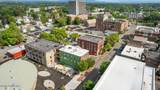 45 South Street - Photo 14