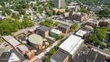 45 South Street - Photo 15
