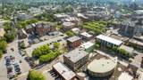 45 South Street - Photo 16