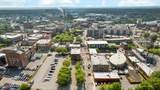 45 South Street - Photo 17