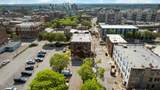45 South Street - Photo 18