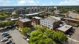 45 South Street - Photo 19
