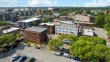 45 South Street - Photo 20