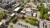 45 South Street - Photo 26