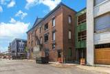 45 South Street - Photo 3