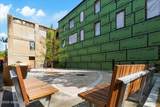 45 South Street - Photo 5