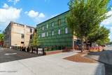 45 South Street - Photo 6