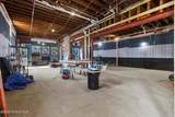 45 South Street - Photo 7
