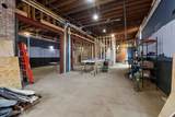 45 South Street - Photo 8