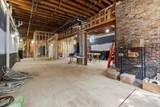 45 South Street - Photo 9