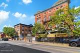 41 South Street - Photo 2