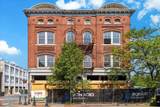 41 South Street - Photo 3