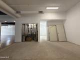 41 South Street - Photo 38