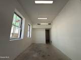 41 South Street - Photo 39