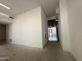 41 South Street - Photo 40
