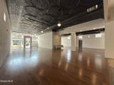 41 South Street - Photo 42