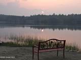 85 Hunt Lake Road - Photo 24
