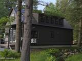 85 Hunt Lake Road - Photo 25